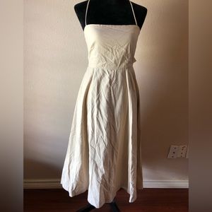 Love bonito new dress